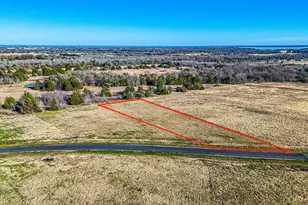 Lot 102 Stillwater Shores, Corsicana, TX 75109 - Photo 1