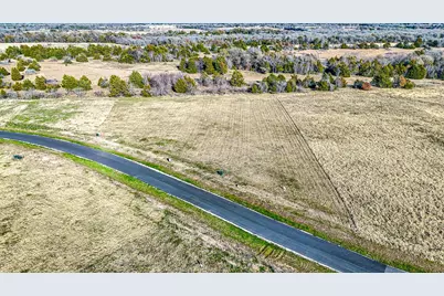 Lot 102 Stillwater Shores, Corsicana, TX 75109 - Photo 11