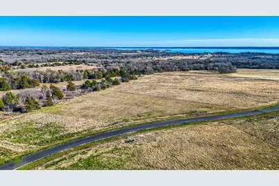 Lot 102 Stillwater Shores, Corsicana, TX 75109 - Photo 9