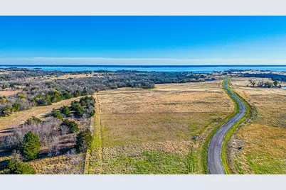 Lot 102 Stillwater Shores, Corsicana, TX 75109 - Photo 17