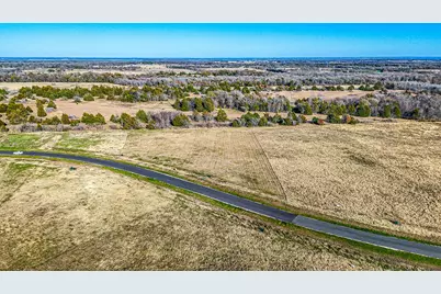 Lot 102 Stillwater Shores, Corsicana, TX 75109 - Photo 19