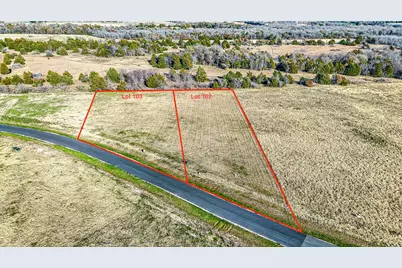 Lot 102 Stillwater Shores, Corsicana, TX 75109 - Photo 21