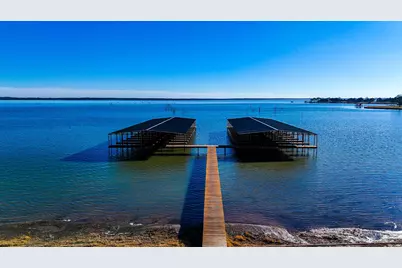 Lot 102 Stillwater Shores, Corsicana, TX 75109 - Photo 3