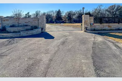 Lot 102 Stillwater Shores, Corsicana, TX 75109 - Photo 25