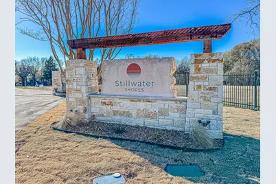 Lot 102 Stillwater Shores, Corsicana, TX 75109 - Photo 23