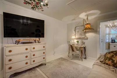 697 Tawakoni Drive, East Tawakoni, TX 75472 - Photo 17