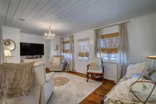 697 Tawakoni Dr, East Tawakoni, TX 75472 - Photo 7