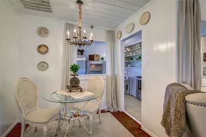 697 Tawakoni Drive, East Tawakoni, TX 75472 - Photo 9