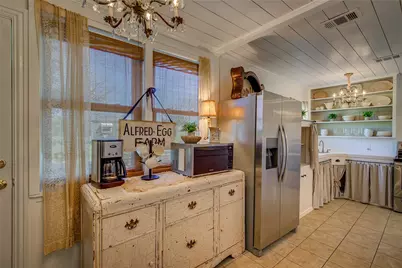 697 Tawakoni Drive, East Tawakoni, TX 75472 - Photo 15