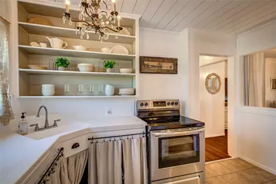 697 Tawakoni Drive, East Tawakoni, TX 75472 - Photo 11