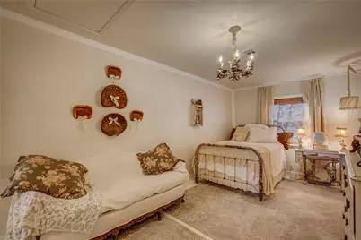 697 Tawakoni Drive, East Tawakoni, TX 75472 - Photo 17