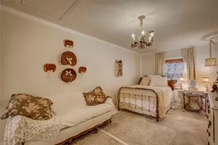 697 Tawakoni Dr, East Tawakoni, TX 75472 - Photo 17