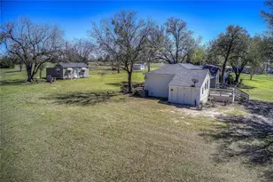 697 Tawakoni Dr, East Tawakoni, TX 75472 - Photo 31