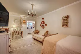 697 Tawakoni Dr, East Tawakoni, TX 75472 - Photo 19