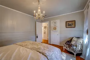 697 Tawakoni Dr, East Tawakoni, TX 75472 - Photo 23