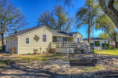 697 Tawakoni Drive, East Tawakoni, TX 75472 - Photo 5