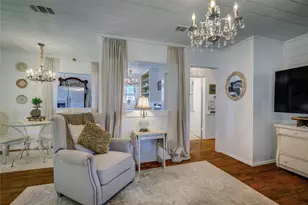 697 Tawakoni Dr, East Tawakoni, TX 75472 - Photo 9