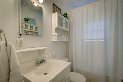 697 Tawakoni Drive, East Tawakoni, TX 75472 - Photo 27