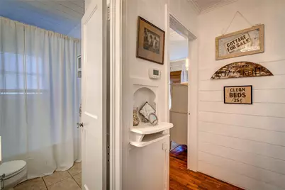 697 Tawakoni Drive, East Tawakoni, TX 75472 - Photo 19