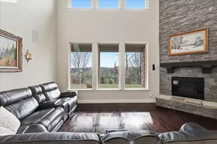 15524 Pioneer Bluff Trail, Fort Worth, TX 76262 - Photo 13