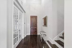 15524 Pioneer Bluff Trail, Fort Worth, TX 76262 - Photo 3