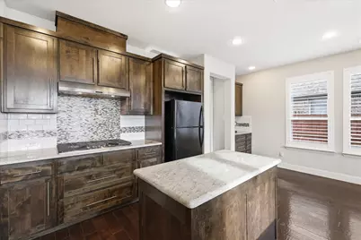 15524 Pioneer Bluff Trail, Fort Worth, TX 76262 - Photo 7