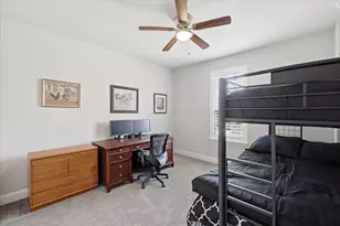 15524 Pioneer Bluff Trail, Fort Worth, TX 76262 - Photo 21