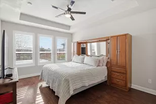 15524 Pioneer Bluff Trail, Fort Worth, TX 76262 - Photo 15