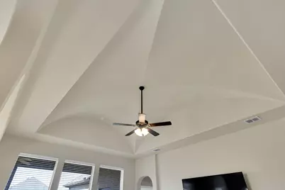 109 Thoroughbred Street, Waxahachie, TX 75165 - Photo 13