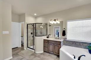 109 Thoroughbred St, Waxahachie, TX 75165 - Photo 27