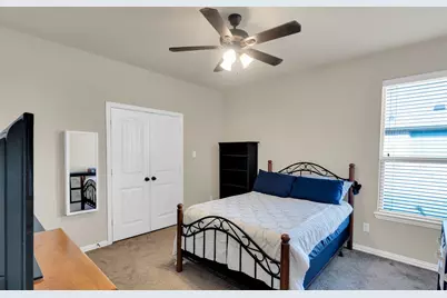 109 Thoroughbred Street, Waxahachie, TX 75165 - Photo 23