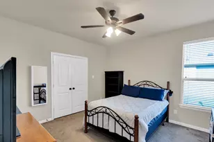 109 Thoroughbred St, Waxahachie, TX 75165 - Photo 23