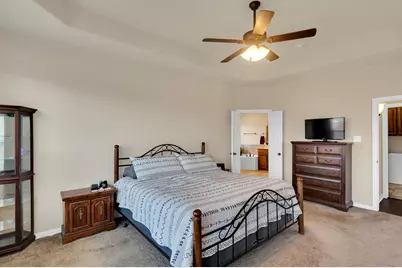 109 Thoroughbred Street, Waxahachie, TX 75165 - Photo 29