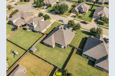 109 Thoroughbred Street, Waxahachie, TX 75165 - Photo 5