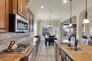 109 Thoroughbred St, Waxahachie, TX 75165 - Photo 15