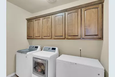 109 Thoroughbred Street, Waxahachie, TX 75165 - Photo 25