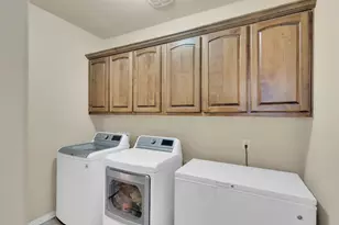 109 Thoroughbred St, Waxahachie, TX 75165 - Photo 25