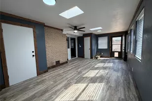 522 Crestwood Dr, Eastland, TX 76448 - Photo 15