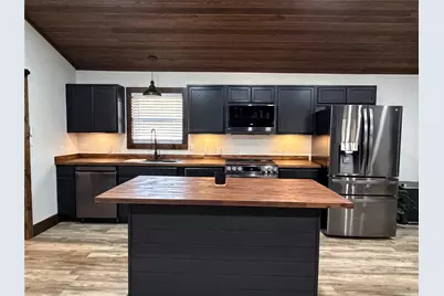 522 Crestwood Drive, Eastland, TX 76448 - Photo 11