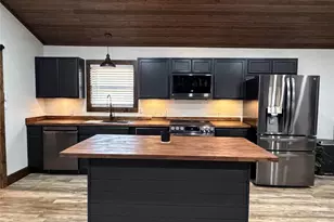 522 Crestwood Dr, Eastland, TX 76448 - Photo 11