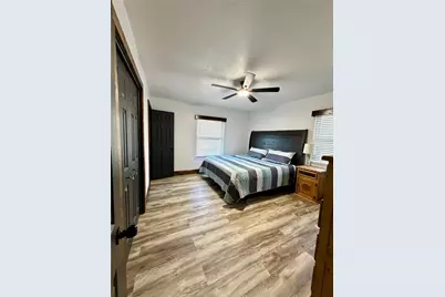 522 Crestwood Drive, Eastland, TX 76448 - Photo 19