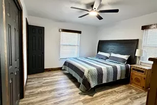 522 Crestwood Dr, Eastland, TX 76448 - Photo 19