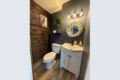 522 Crestwood Drive, Eastland, TX 76448 - Photo 27