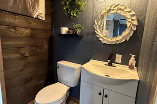 522 Crestwood Dr, Eastland, TX 76448 - Photo 27