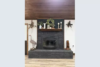 522 Crestwood Drive, Eastland, TX 76448 - Photo 11