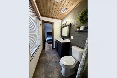 522 Crestwood Drive, Eastland, TX 76448 - Photo 23