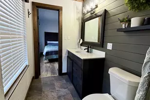 522 Crestwood Dr, Eastland, TX 76448 - Photo 23