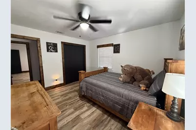 522 Crestwood Drive, Eastland, TX 76448 - Photo 21