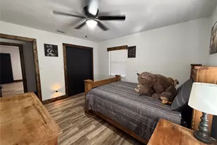 522 Crestwood Dr, Eastland, TX 76448 - Photo 21