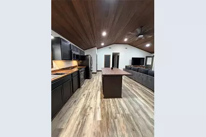 522 Crestwood Drive, Eastland, TX 76448 - Photo 9